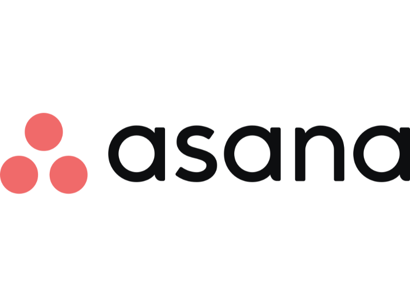 Asana