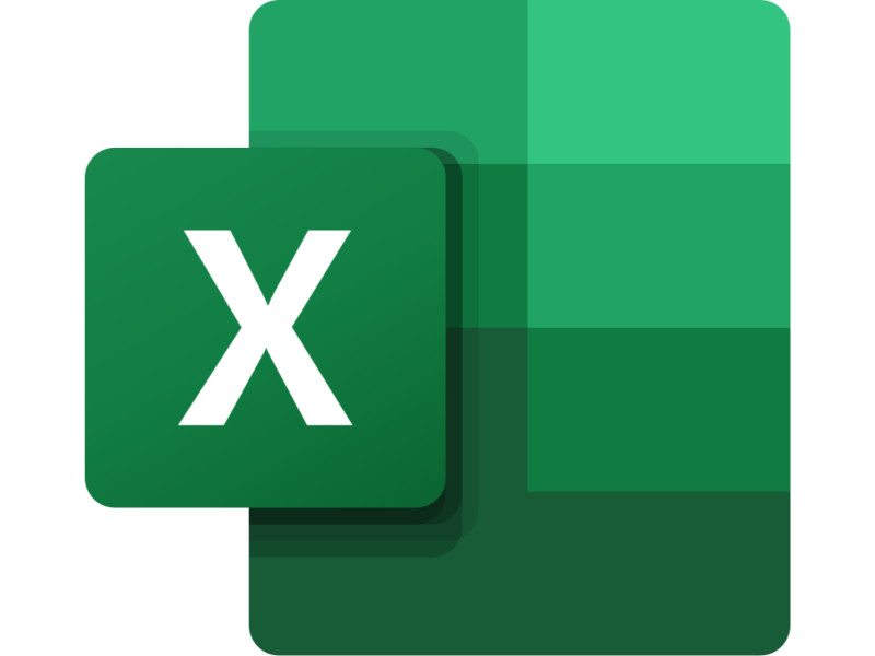 Excel