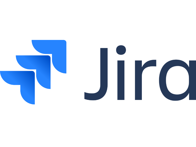 Jira
