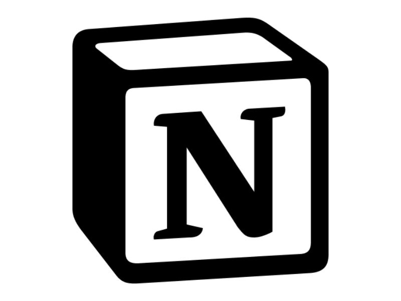 Notion